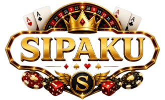 SIPAKU